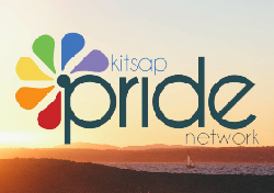Kitsap Pride