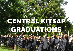 Graduations